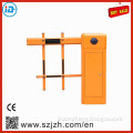 Traffic Fence Automatic Parking System Barrier Gate